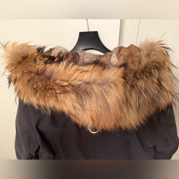 Mackage Edward - Picture 4 of 4